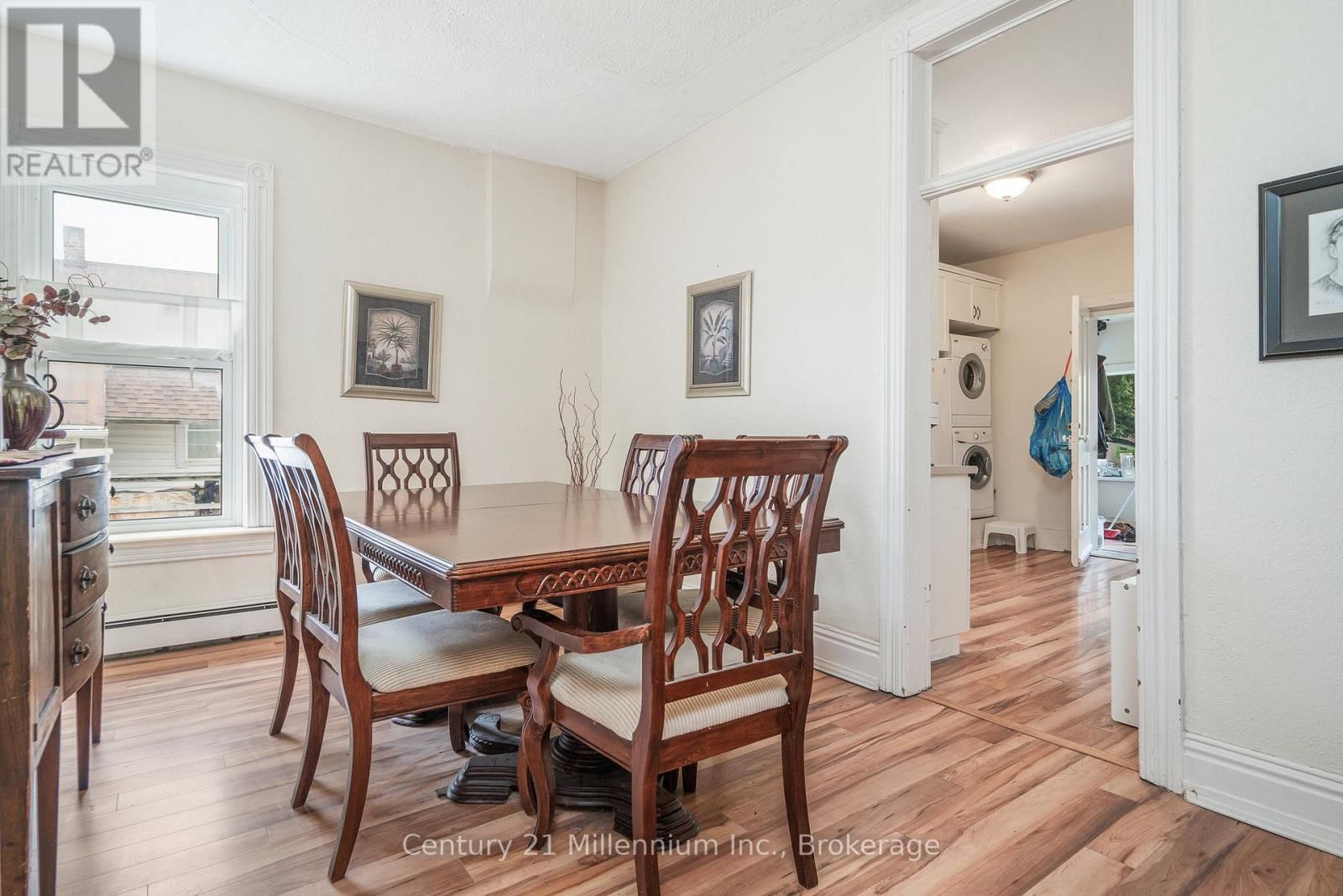 131-133 GARAFRAXA STREET SOUTH Image 29