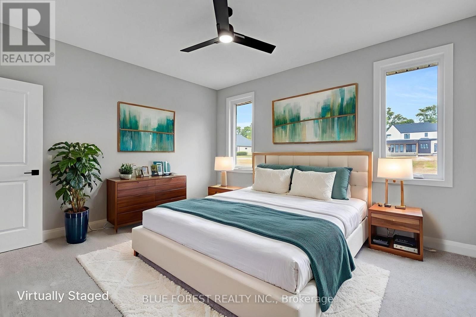 147 SHIRLEY STREET Image 18