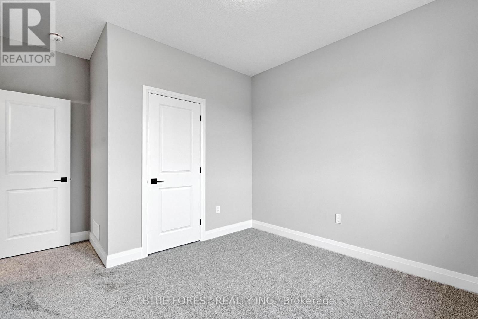 147 SHIRLEY STREET Image 22