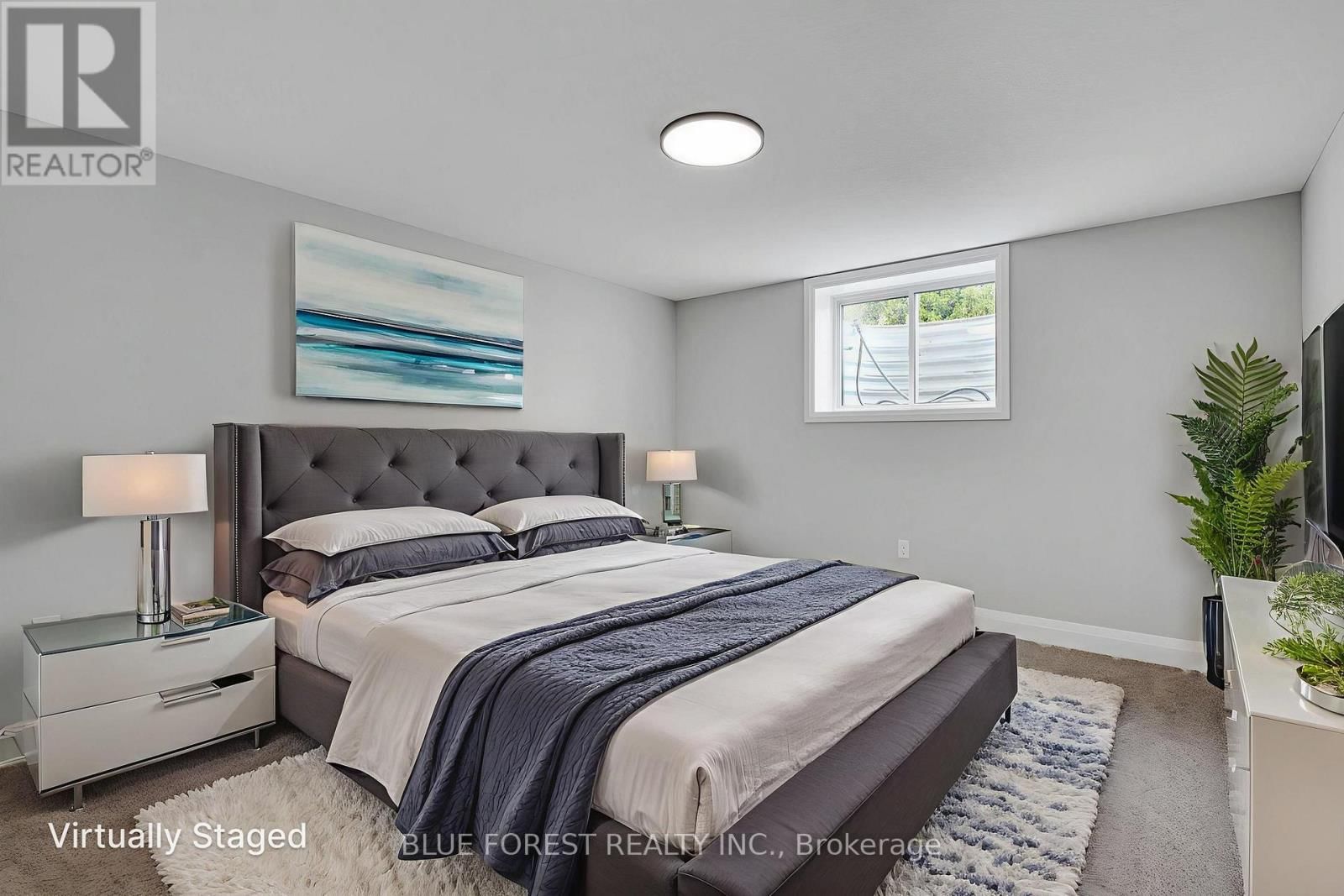 147 SHIRLEY STREET Image 33