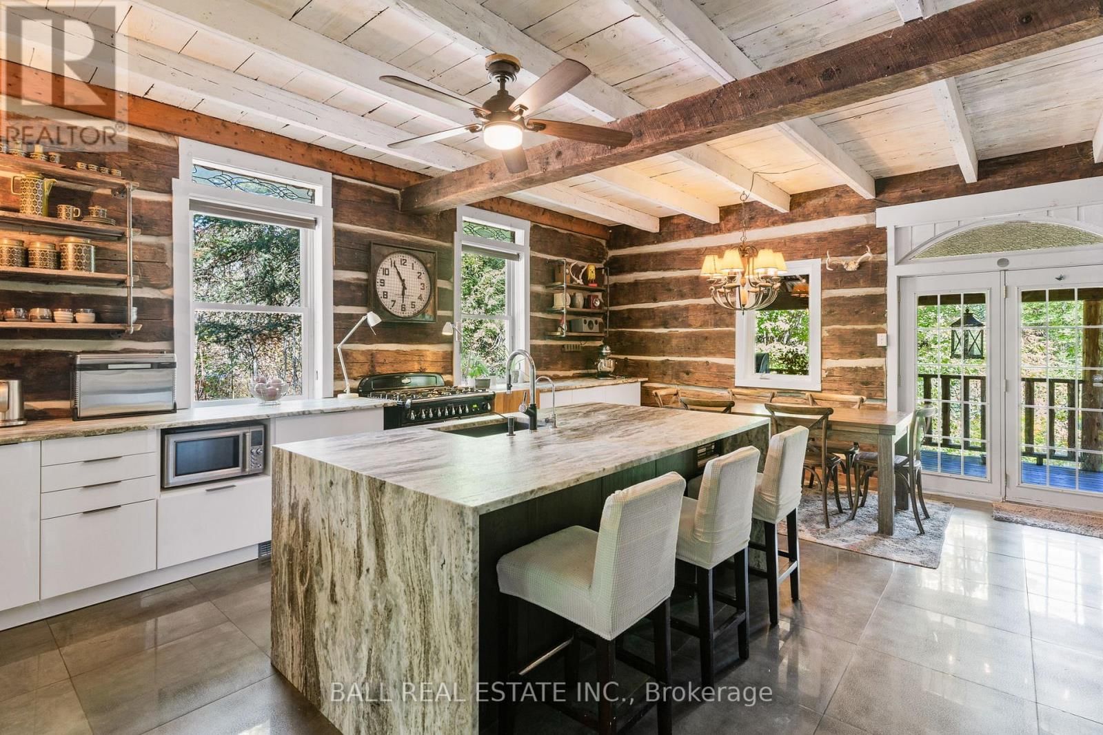 221 EDWINA DRIVE Image 1