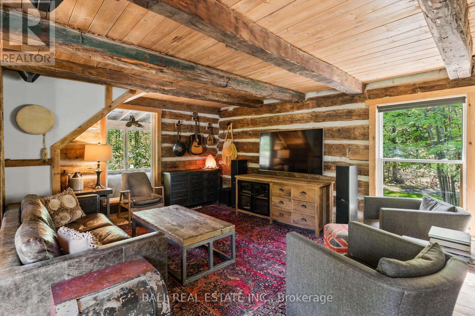 221 EDWINA DRIVE Image 13