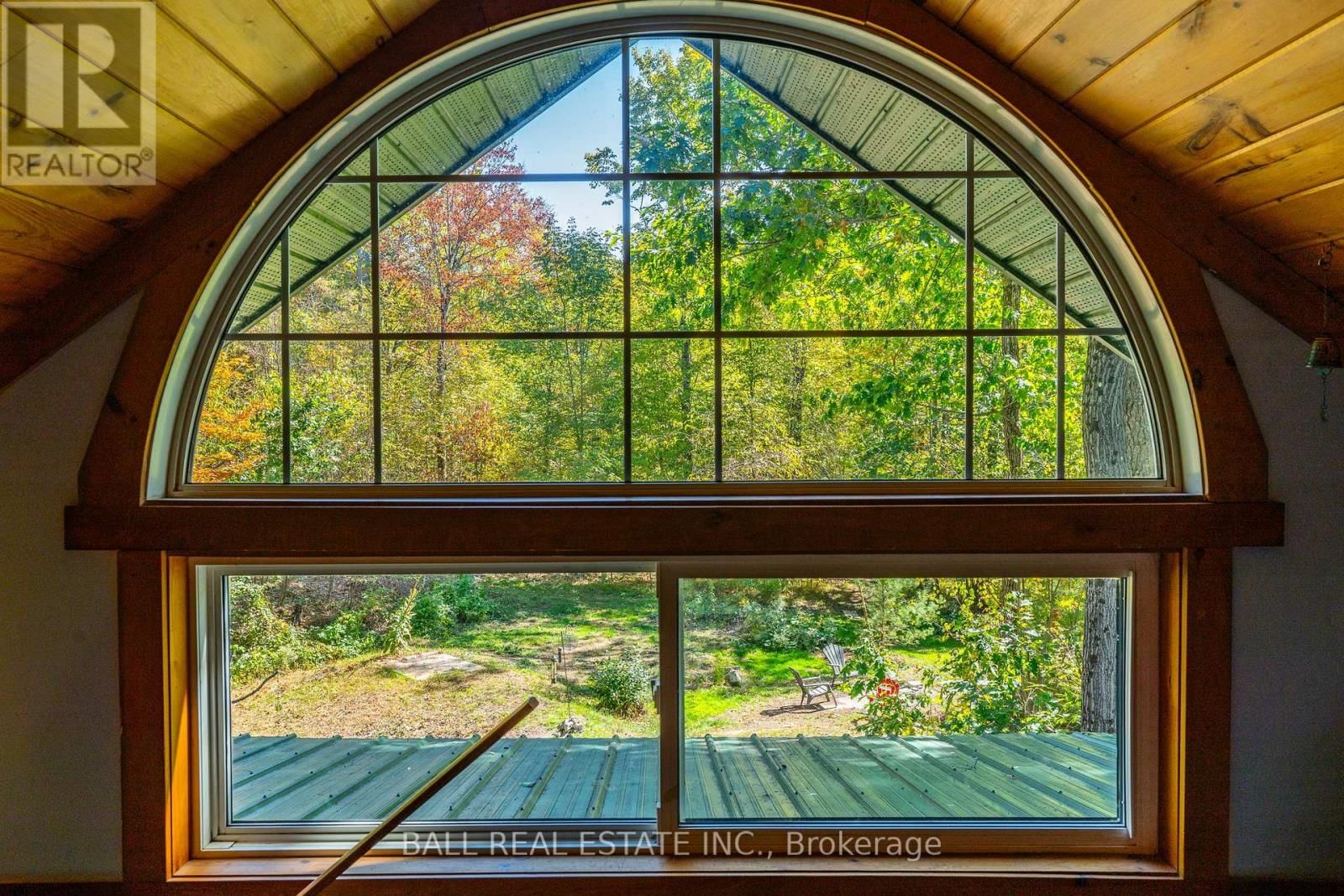 221 EDWINA DRIVE Image 17