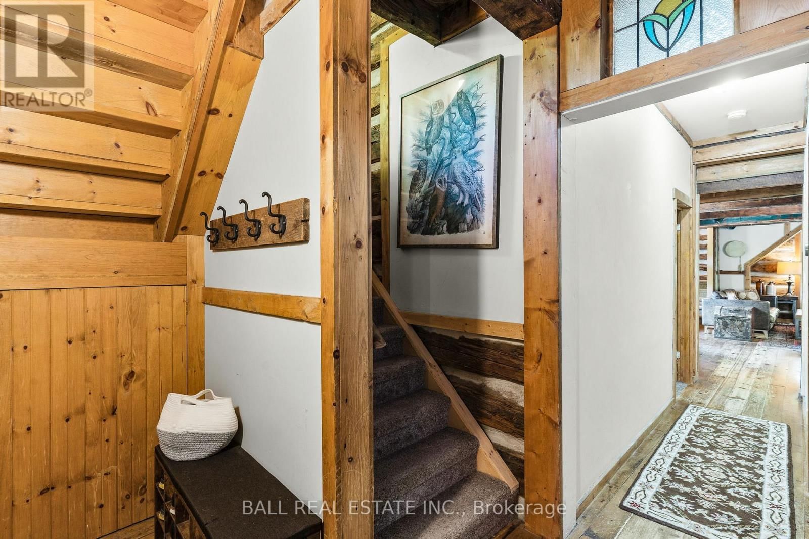 221 EDWINA DRIVE Image 18