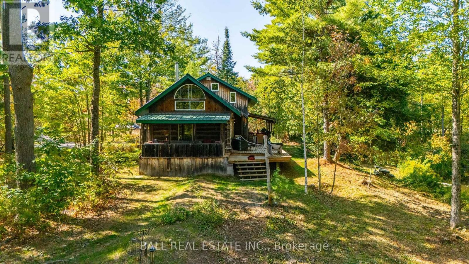 221 EDWINA DRIVE Image 2