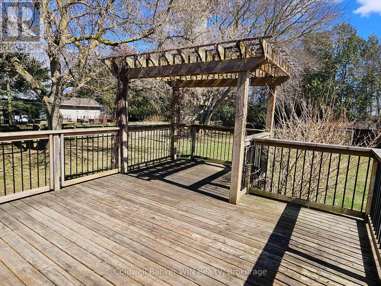 29 JOHN STREET WEST Image 40