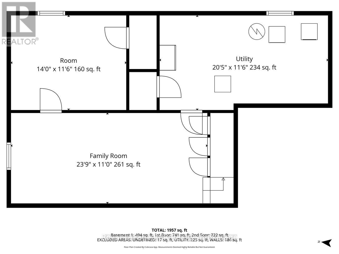 453 8TH A AVENUE EAST Image 34