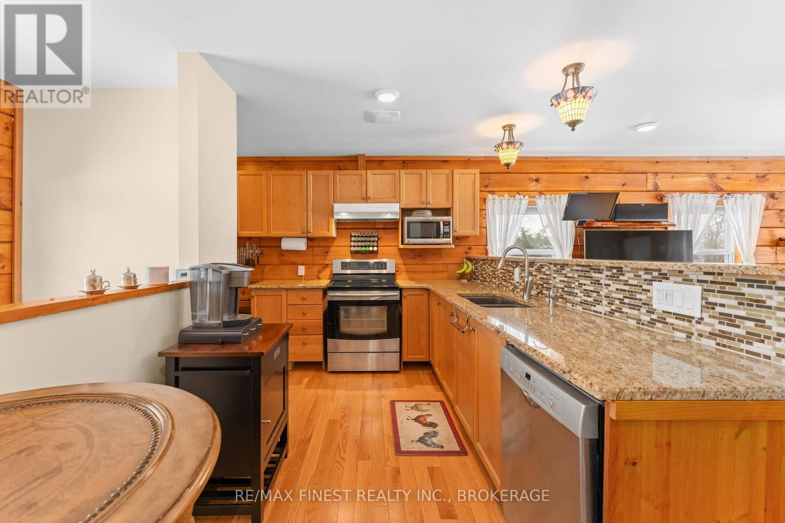 404 DEAN SMITH ROAD Image 14