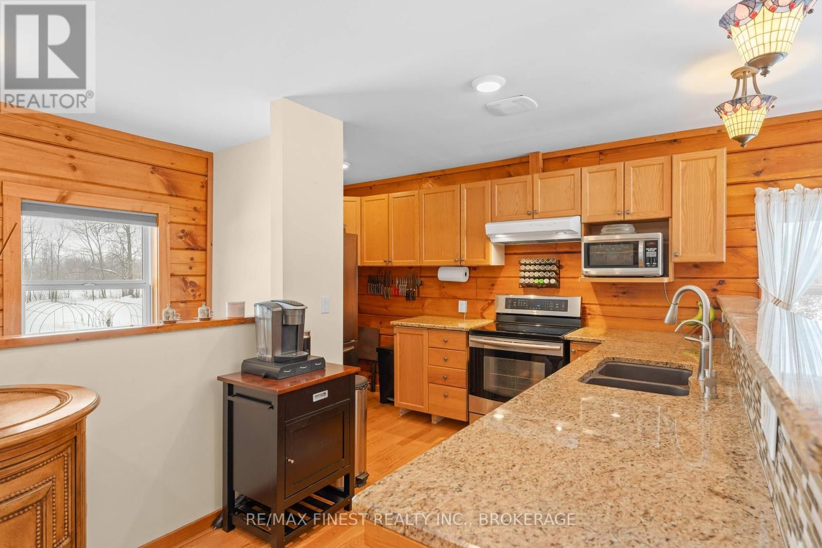 404 DEAN SMITH ROAD Image 15