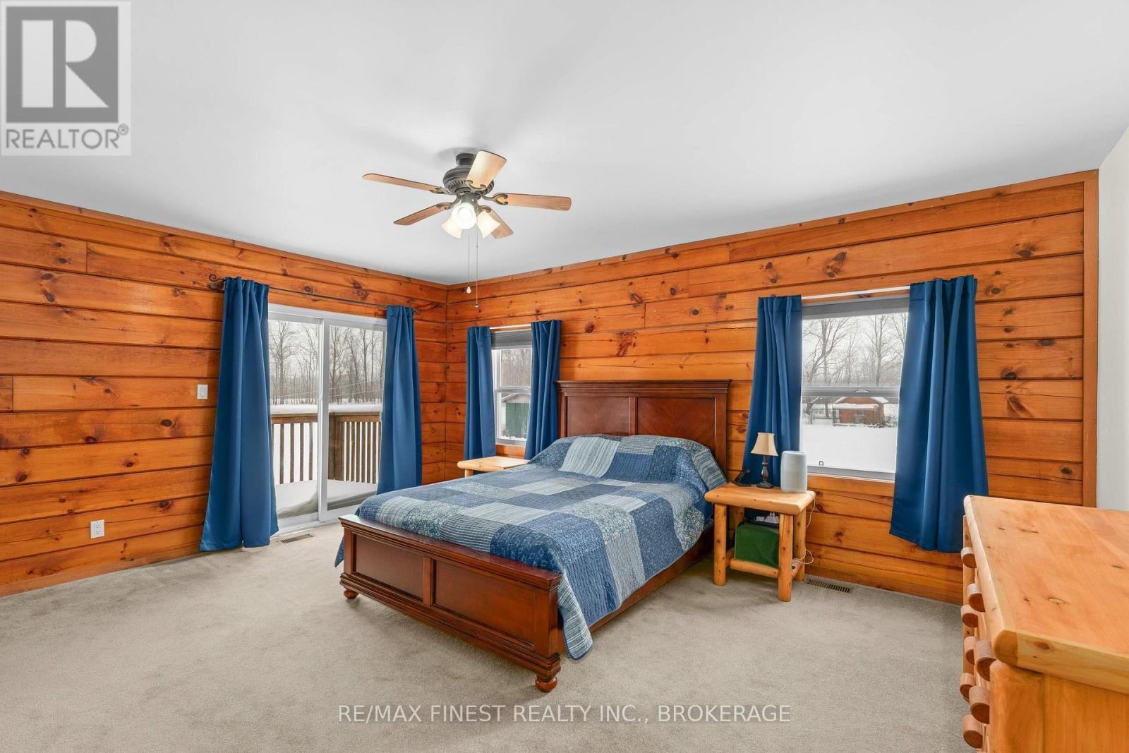 404 DEAN SMITH ROAD Image 18