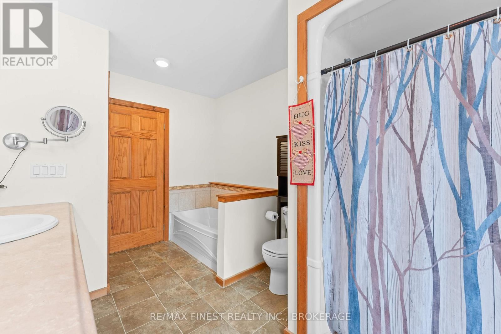 404 DEAN SMITH ROAD Image 24