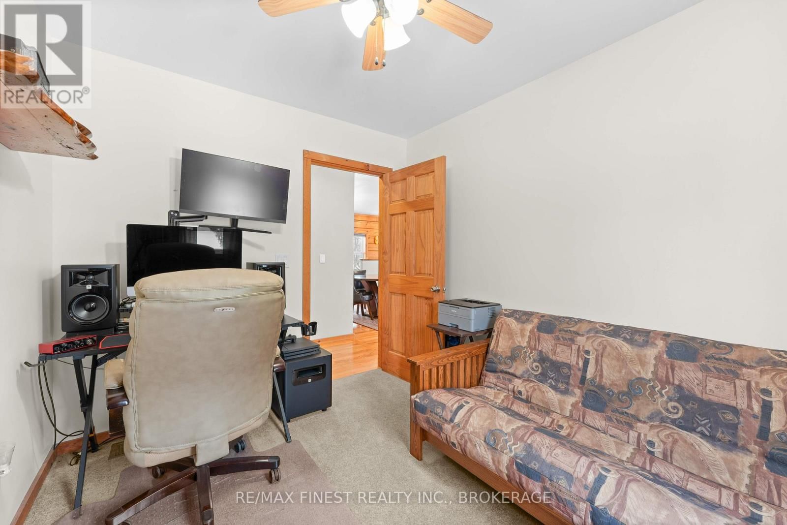 404 DEAN SMITH ROAD Image 27