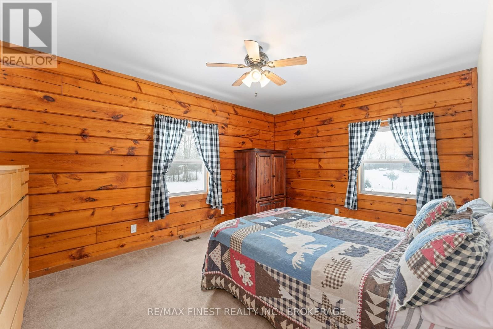 404 DEAN SMITH ROAD Image 28