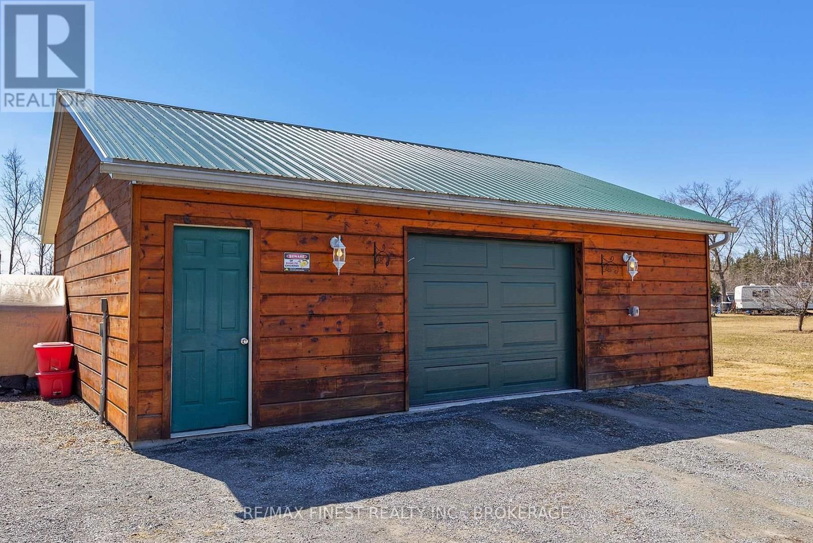 404 DEAN SMITH ROAD Image 3