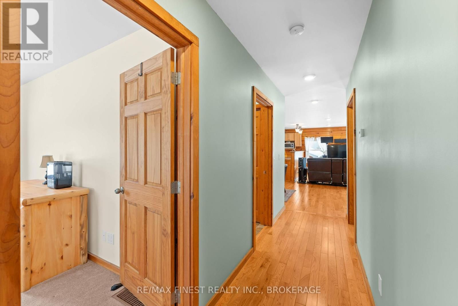 404 DEAN SMITH ROAD Image 30