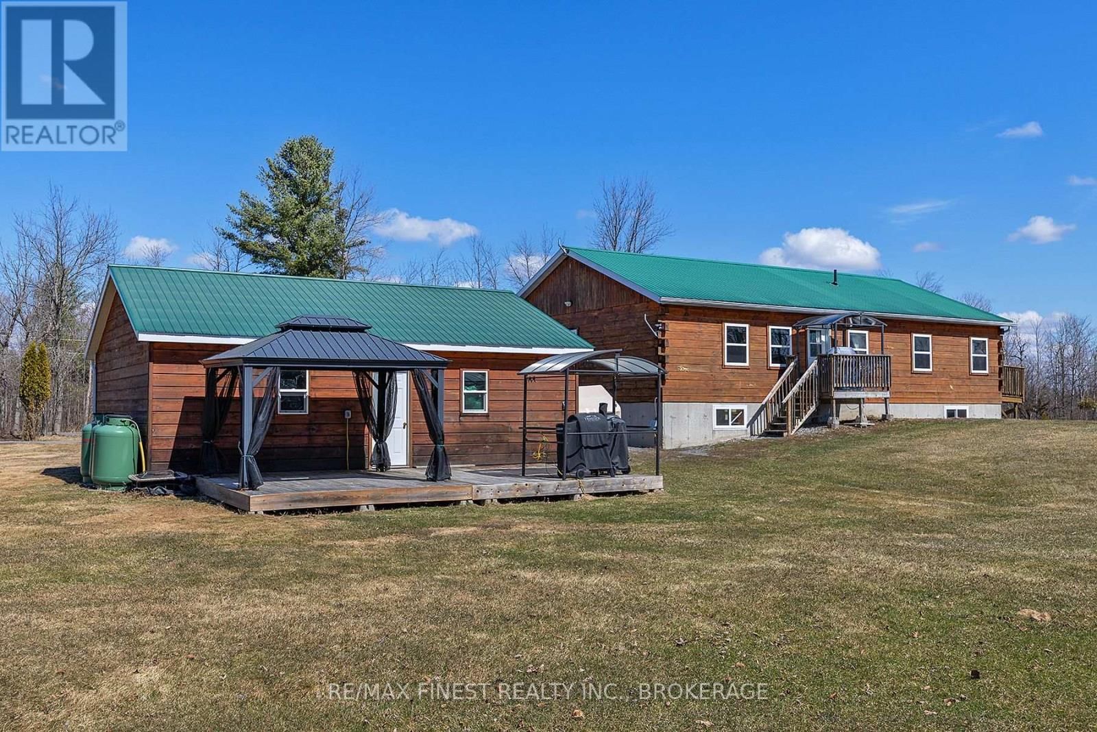 404 DEAN SMITH ROAD Image 32