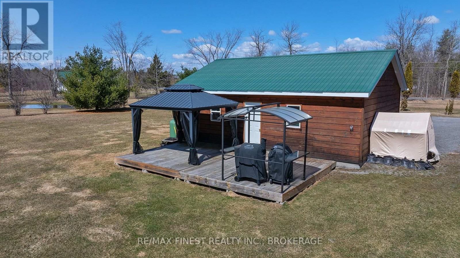 404 DEAN SMITH ROAD Image 33