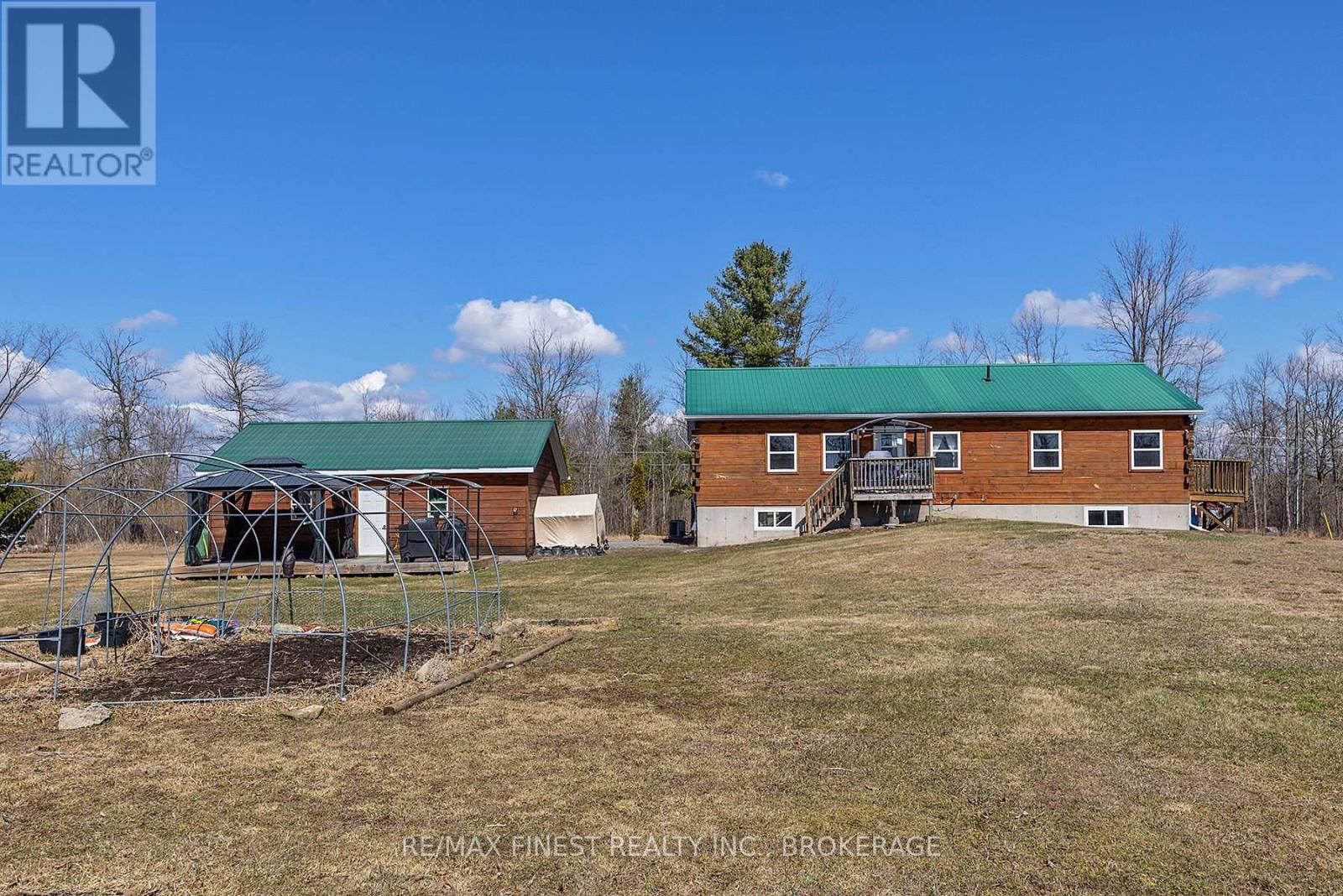 404 DEAN SMITH ROAD Image 34