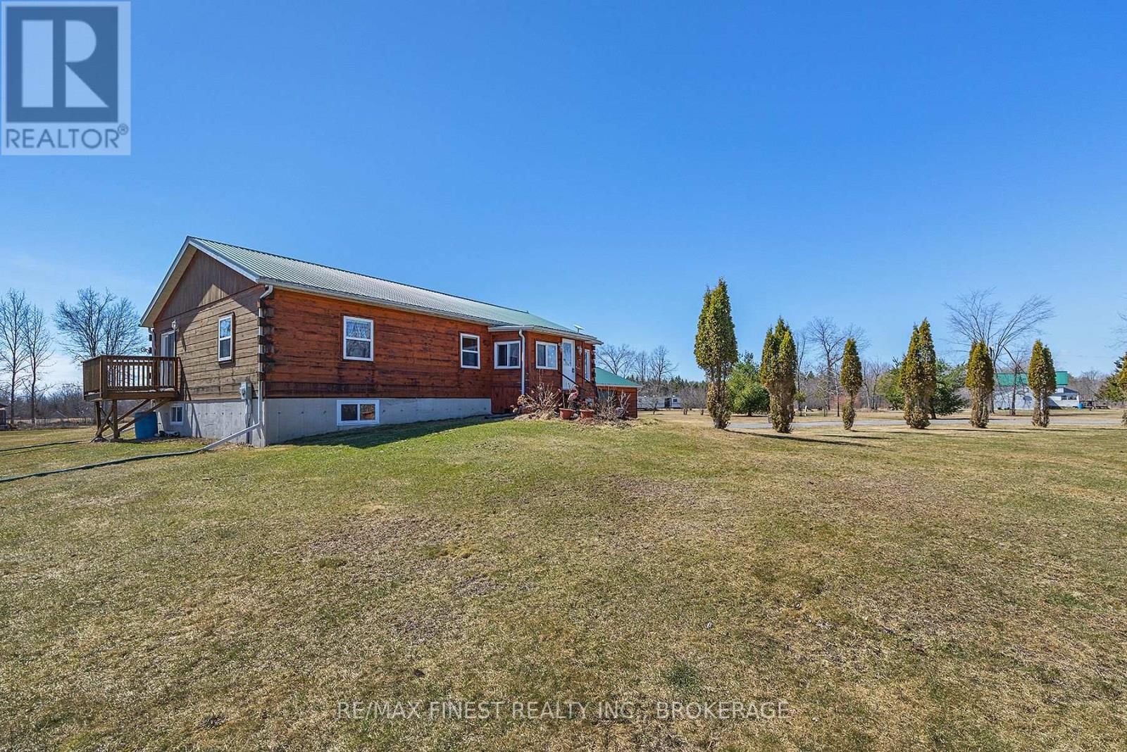 404 DEAN SMITH ROAD Image 35