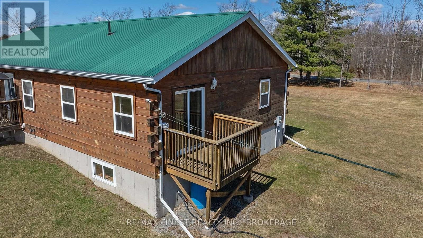 404 DEAN SMITH ROAD Image 36