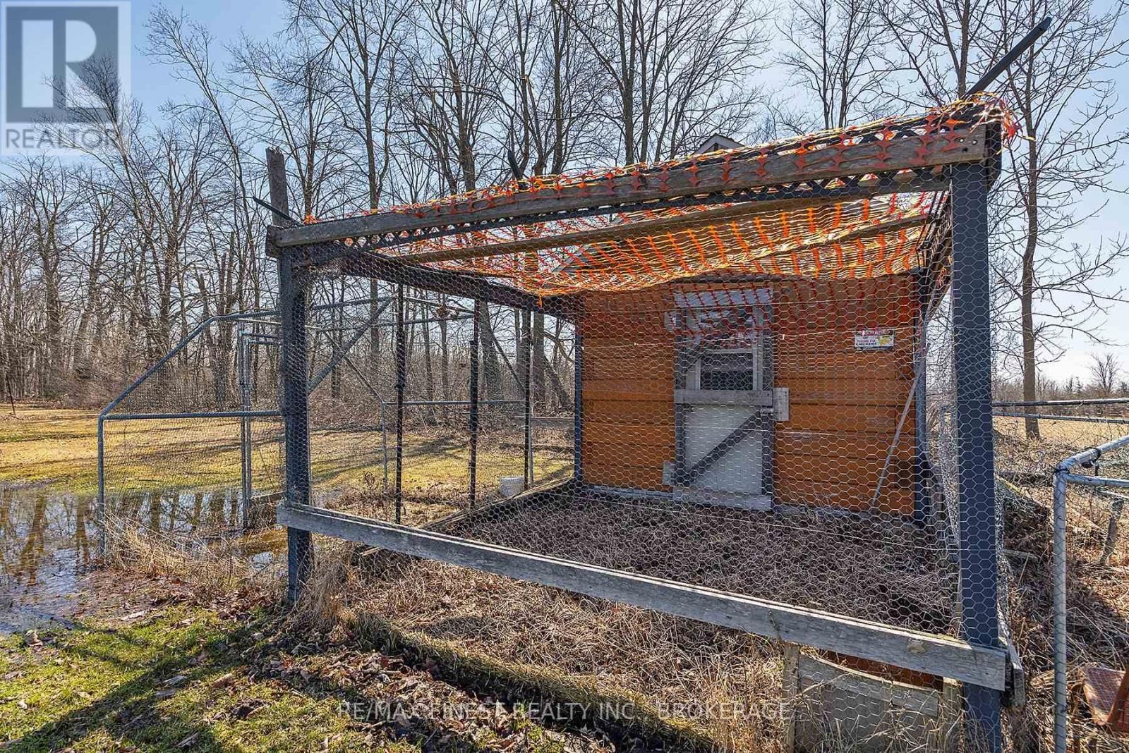 404 DEAN SMITH ROAD Image 37