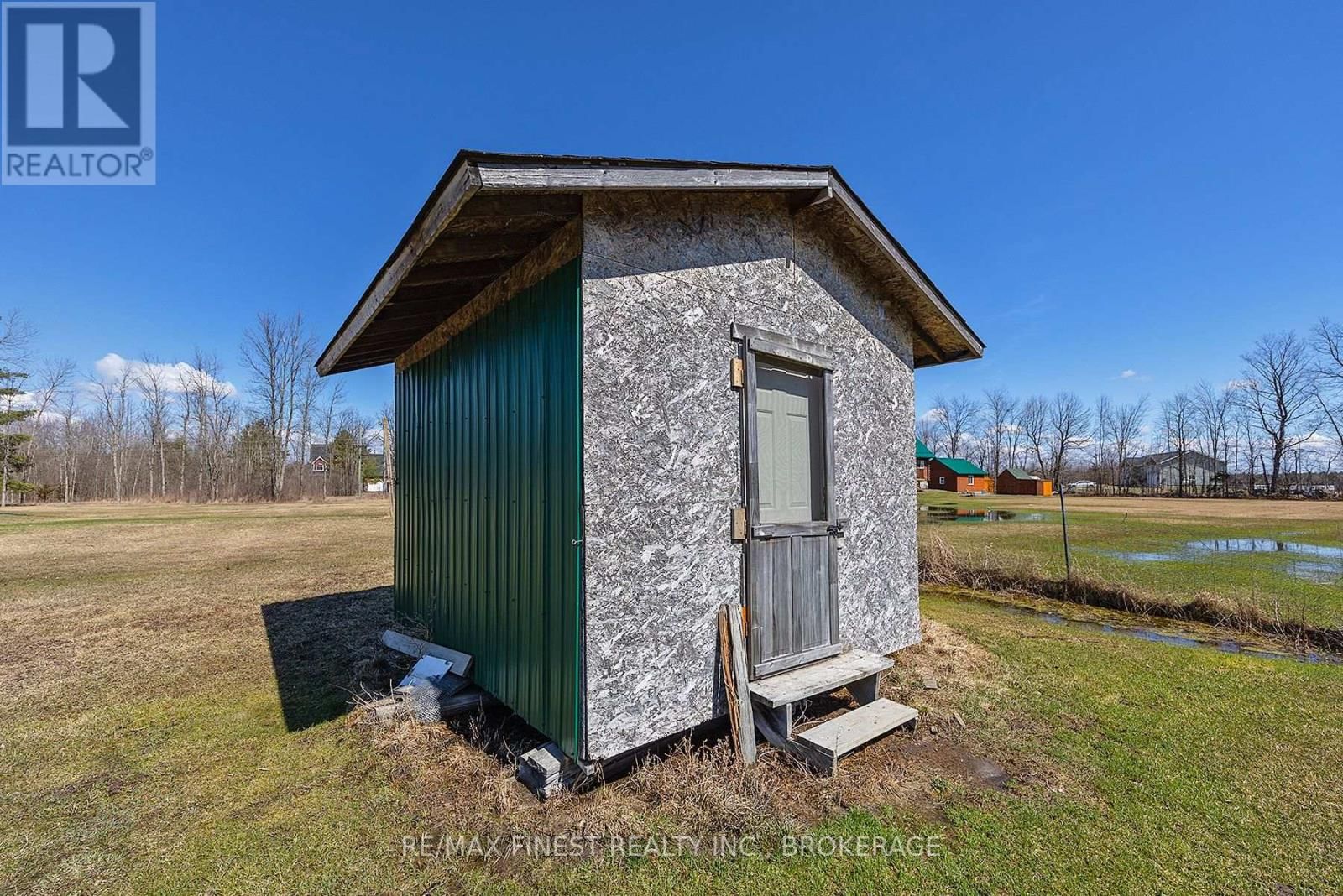 404 DEAN SMITH ROAD Image 38