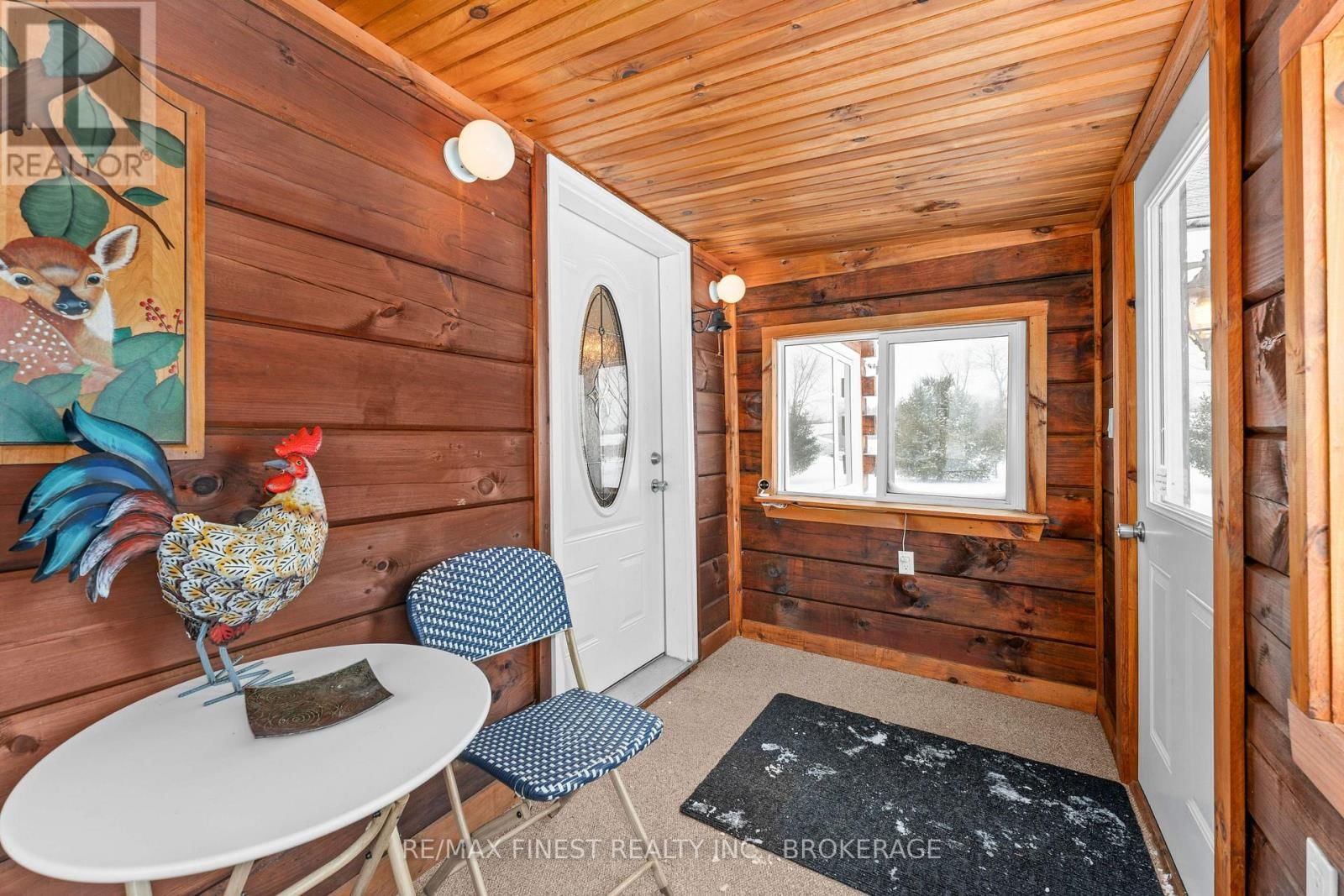 404 DEAN SMITH ROAD Image 4