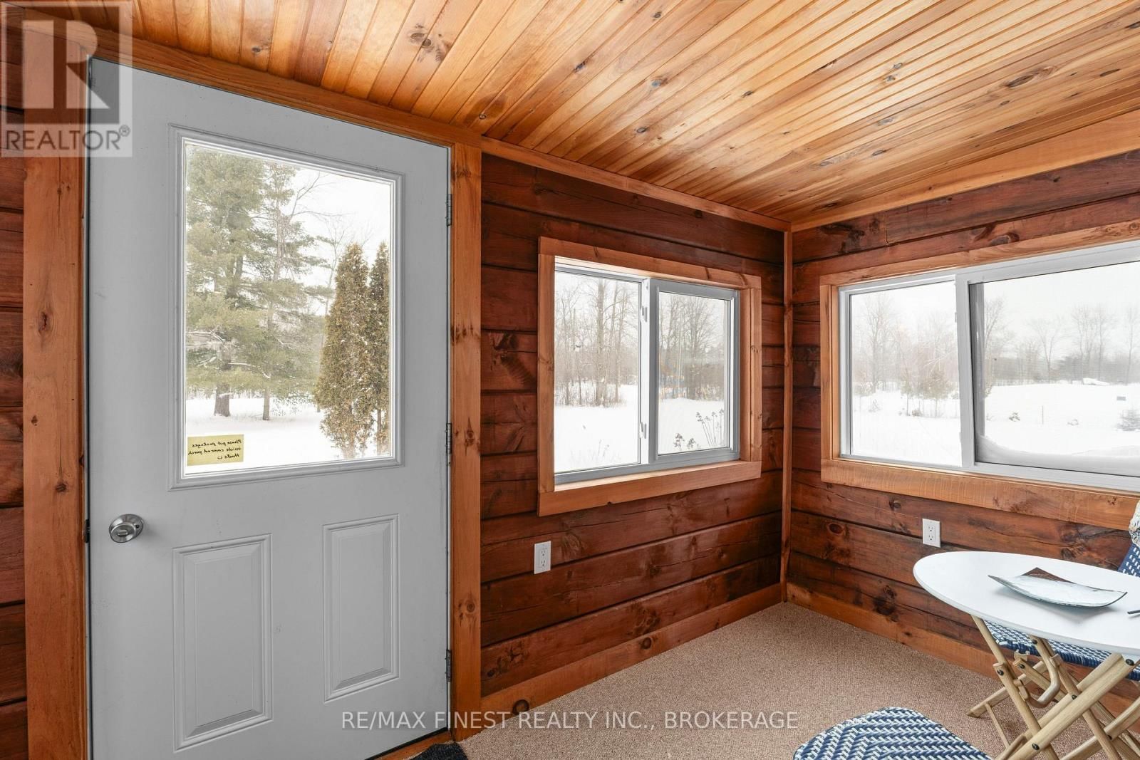 404 DEAN SMITH ROAD Image 5