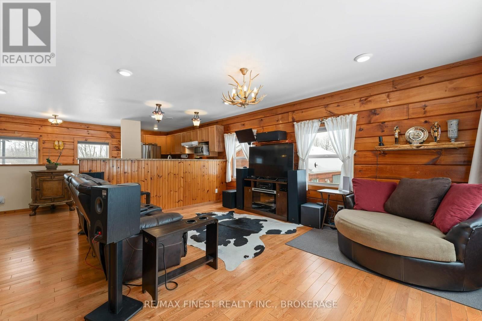 404 DEAN SMITH ROAD Image 7