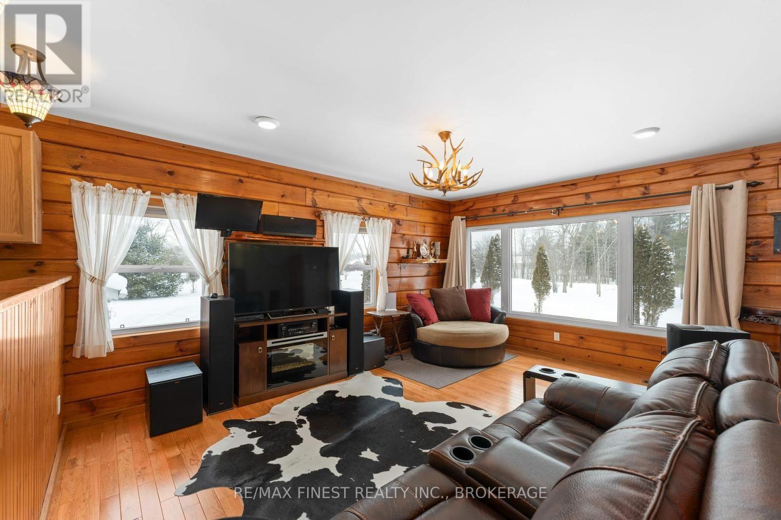 404 DEAN SMITH ROAD Image 9