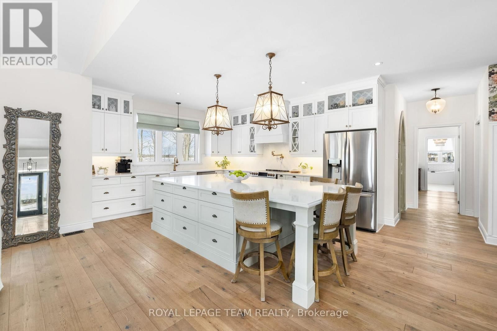 26 SYNERGY WAY Image 10