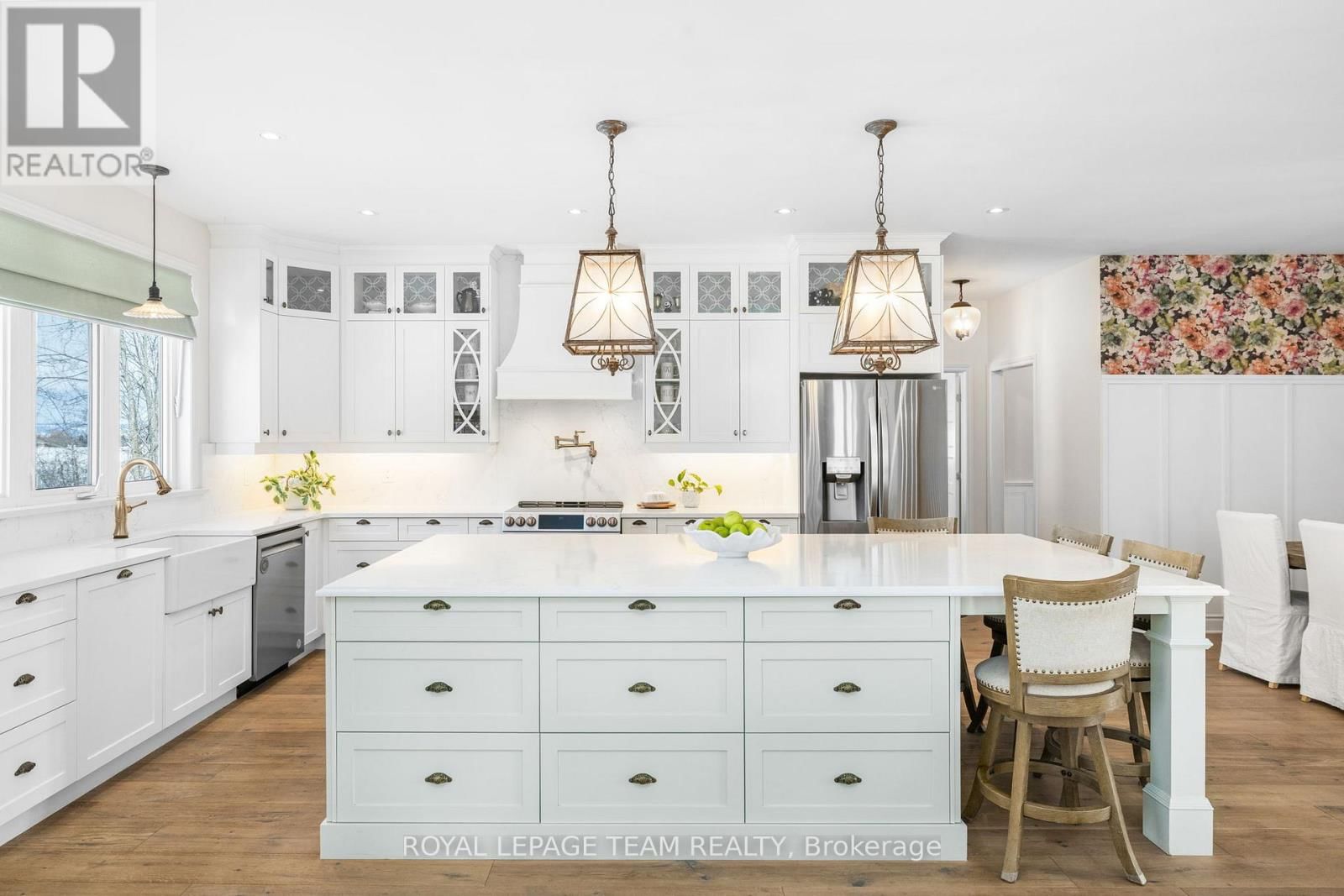 26 SYNERGY WAY Image 11