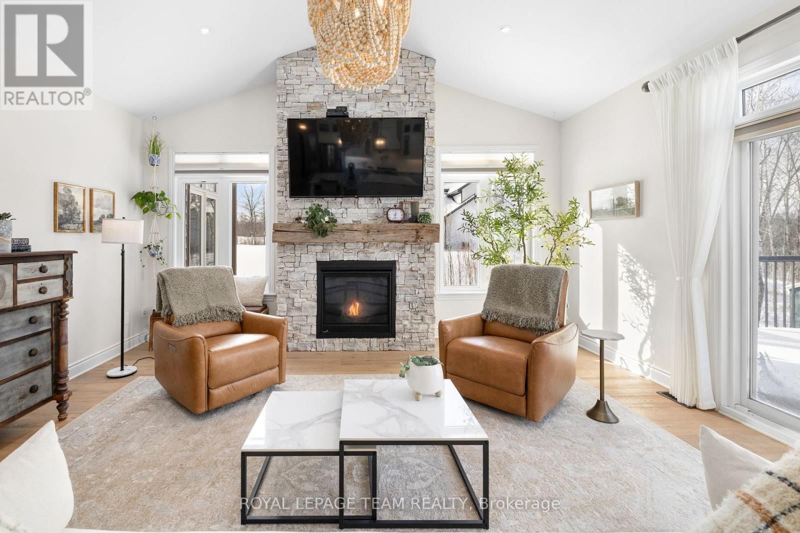 26 SYNERGY WAY Image 13