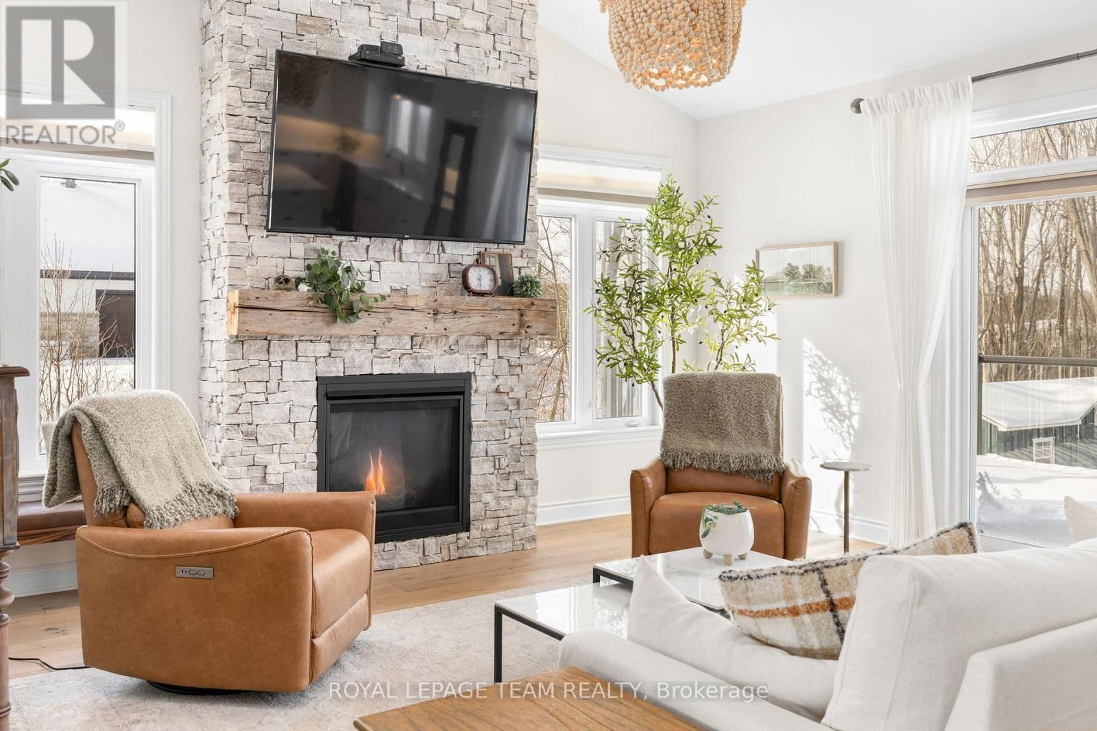 26 SYNERGY WAY Image 14