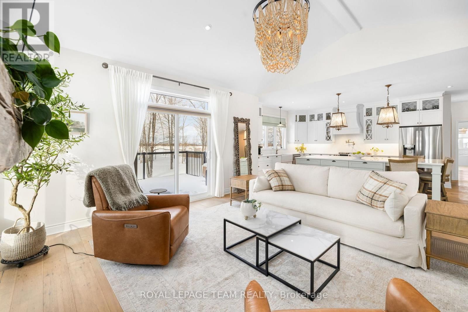 26 SYNERGY WAY Image 15