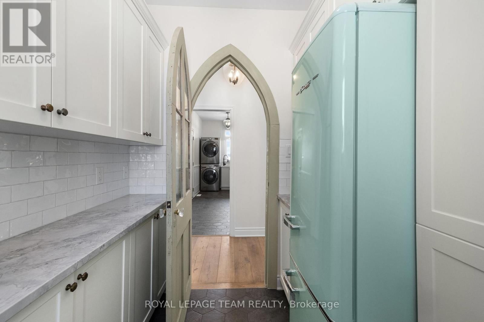 26 SYNERGY WAY Image 16