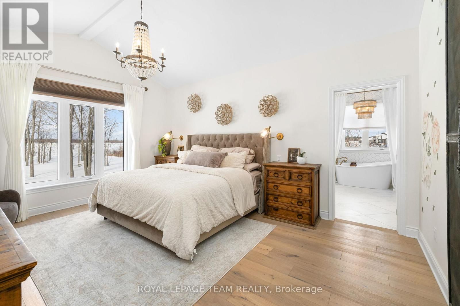 26 SYNERGY WAY Image 17