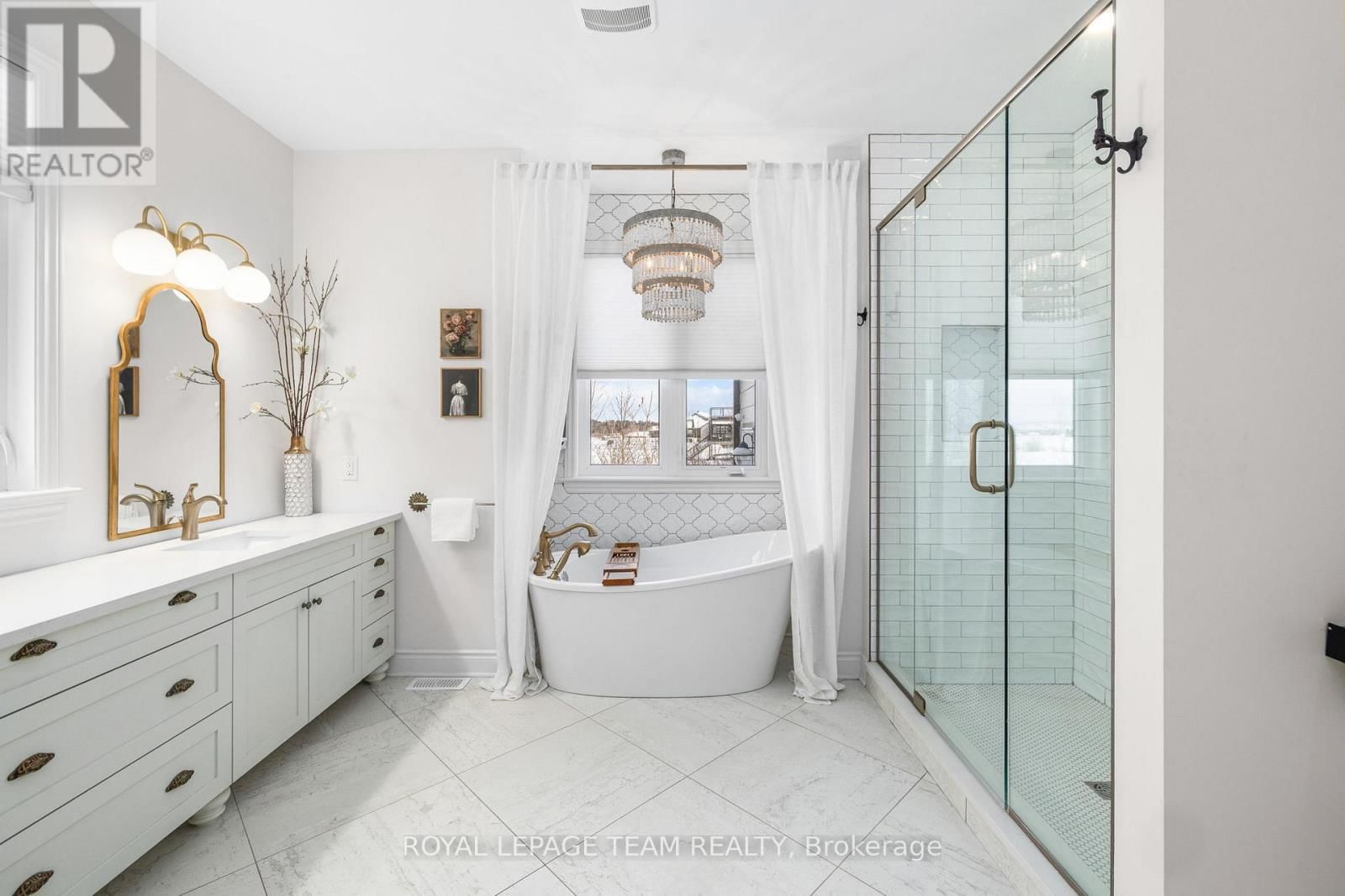 26 SYNERGY WAY Image 19