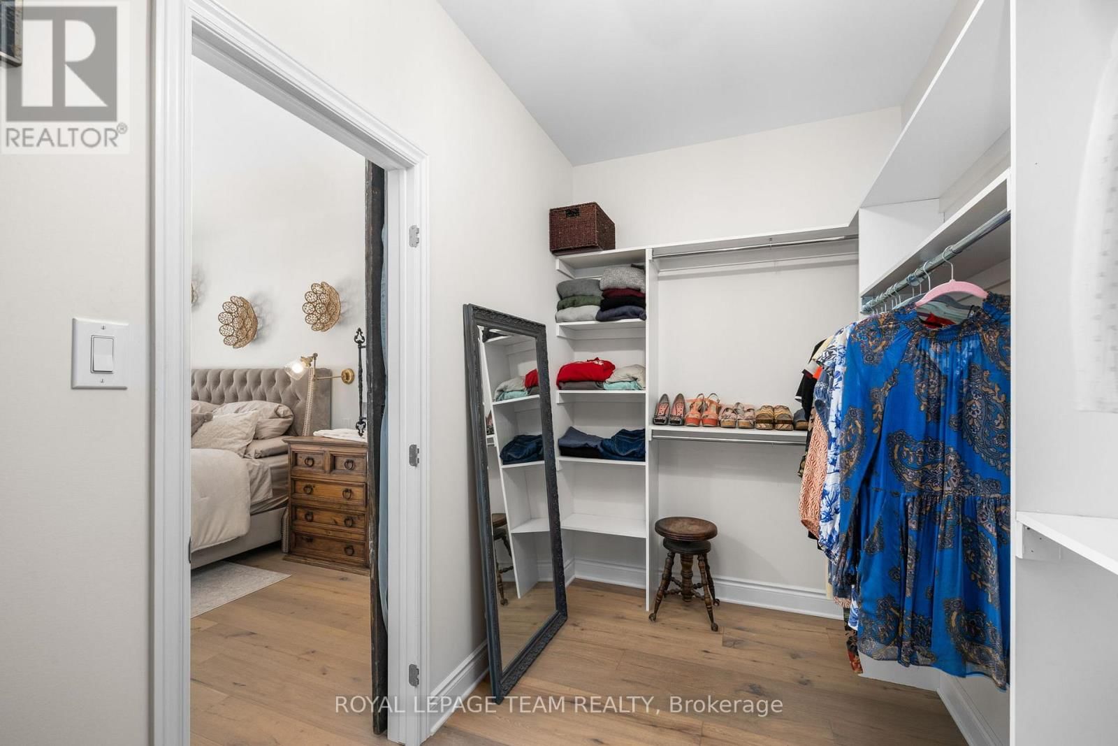 26 SYNERGY WAY Image 22