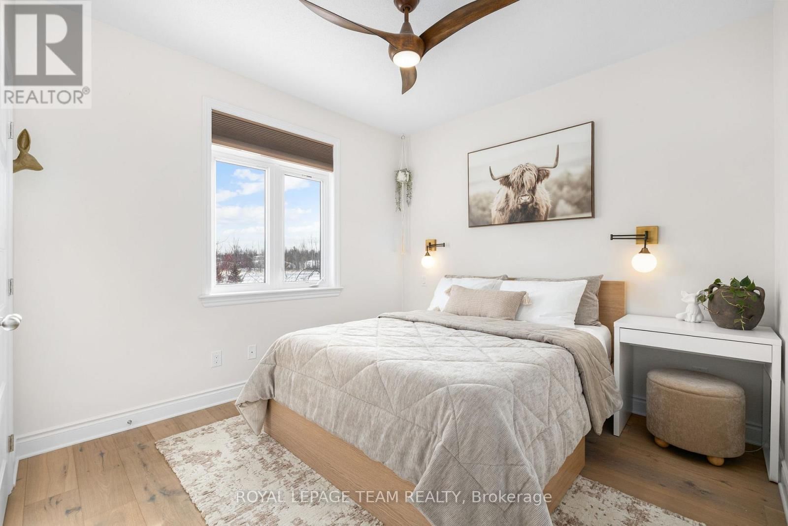 26 SYNERGY WAY Image 24