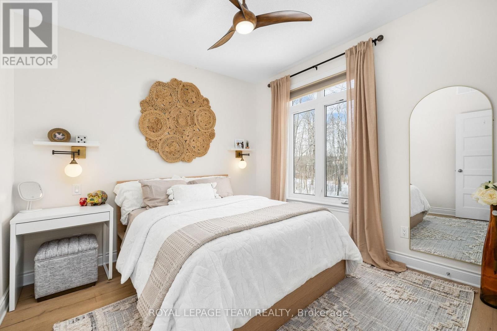 26 SYNERGY WAY Image 25