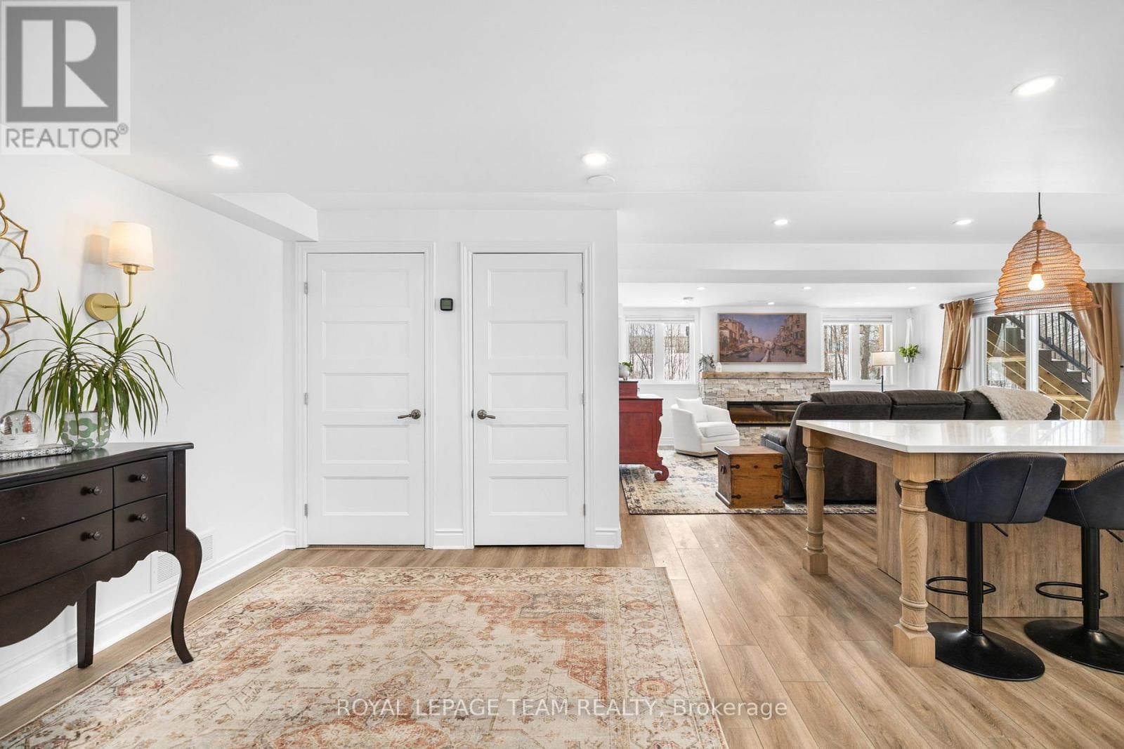 26 SYNERGY WAY Image 28