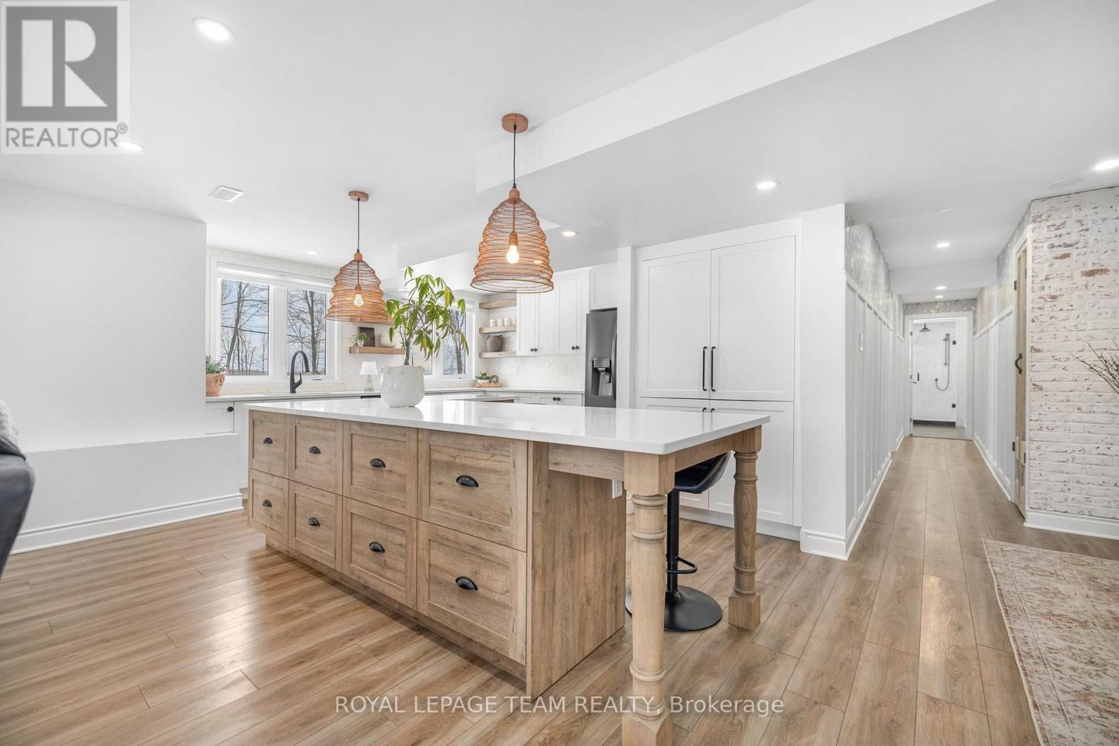 26 SYNERGY WAY Image 29