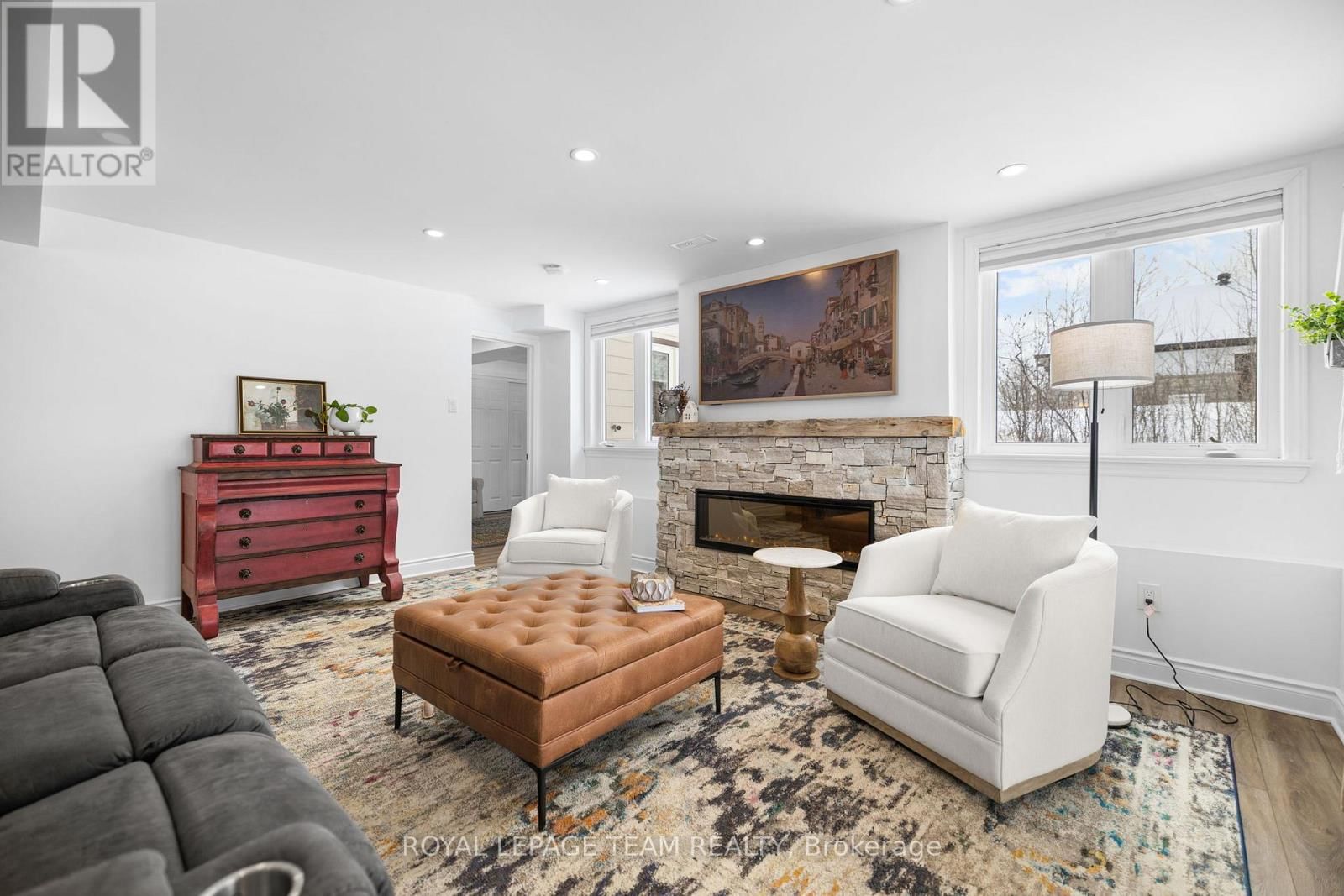 26 SYNERGY WAY Image 32