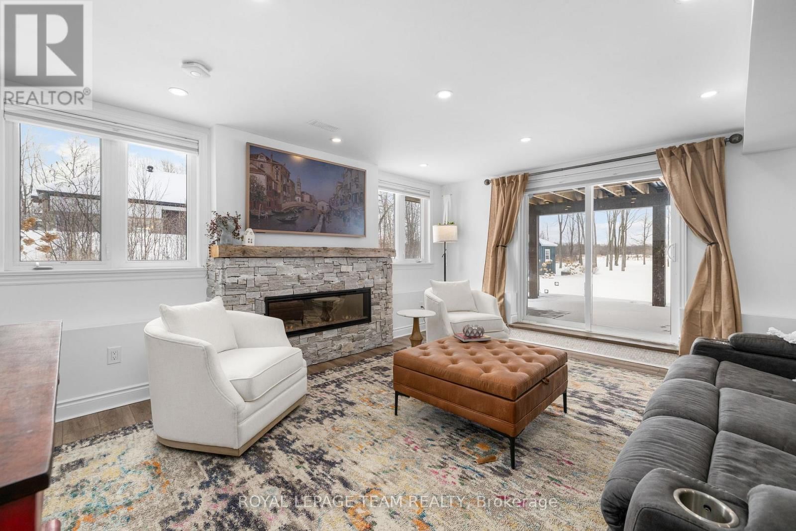 26 SYNERGY WAY Image 33