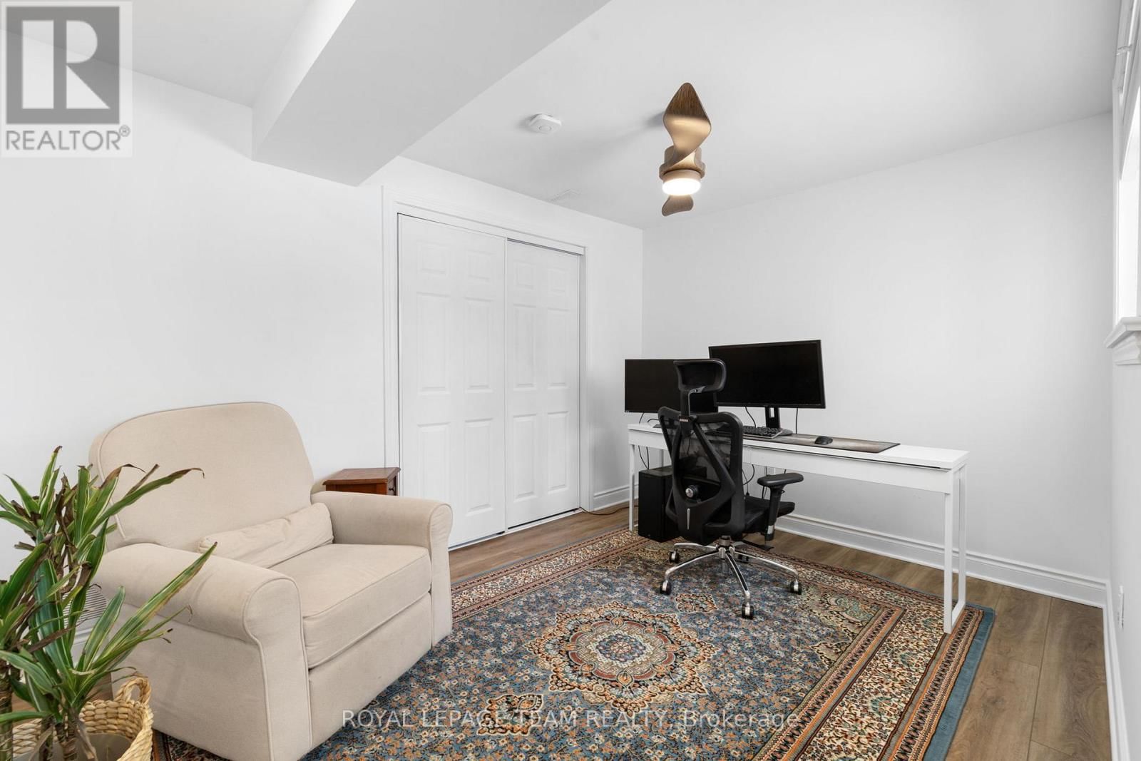 26 SYNERGY WAY Image 34