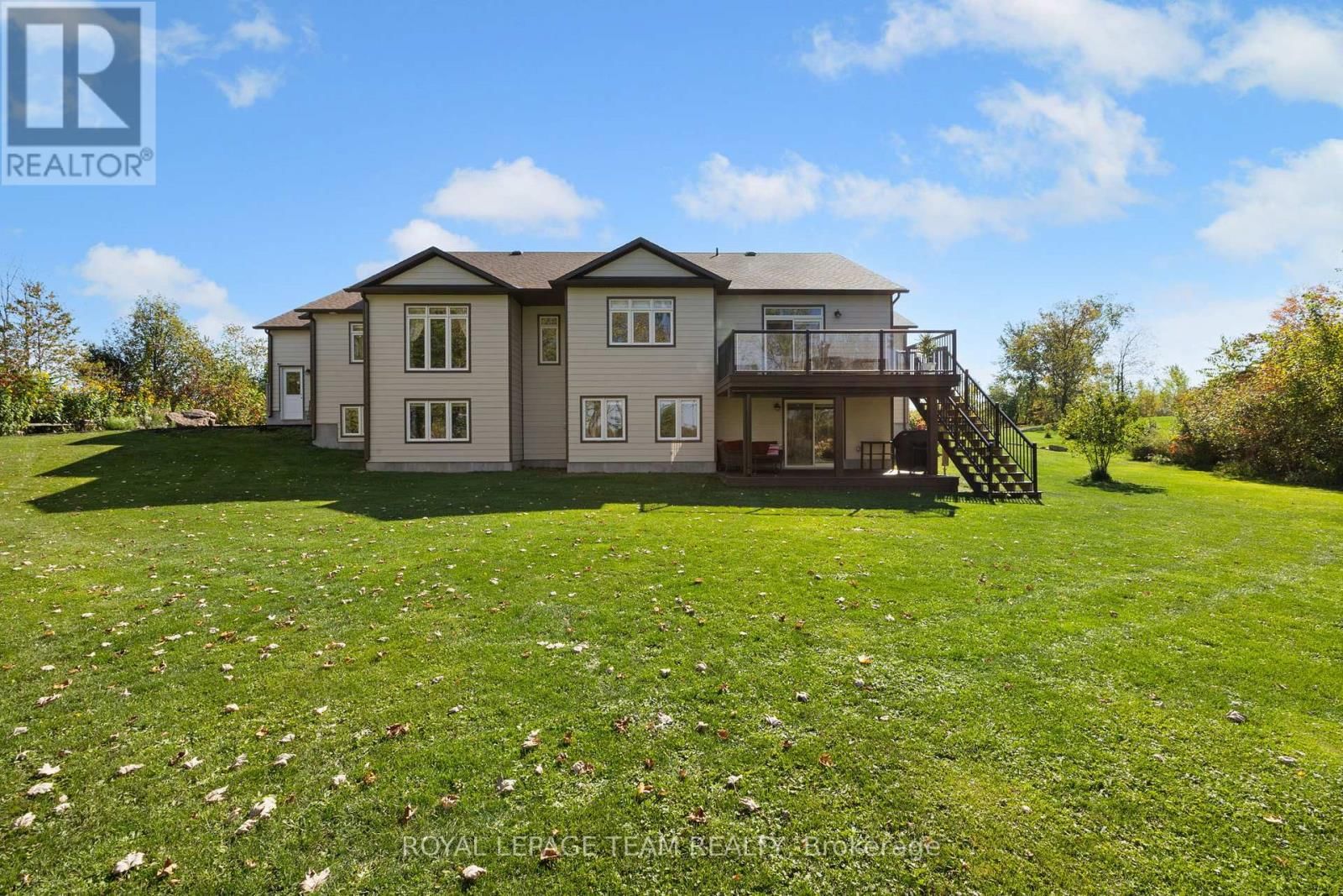 26 SYNERGY WAY Image 39