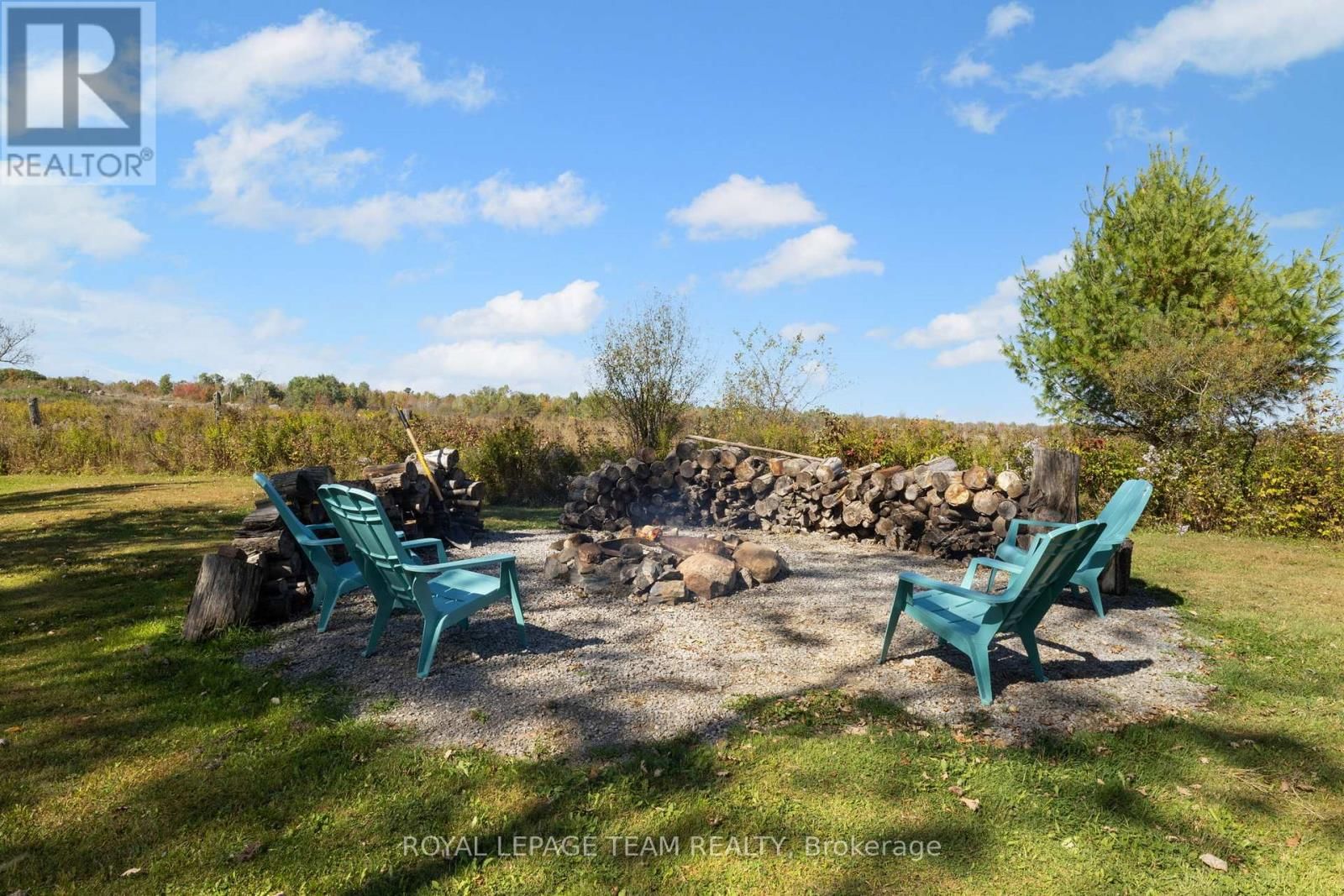 26 SYNERGY WAY Image 40