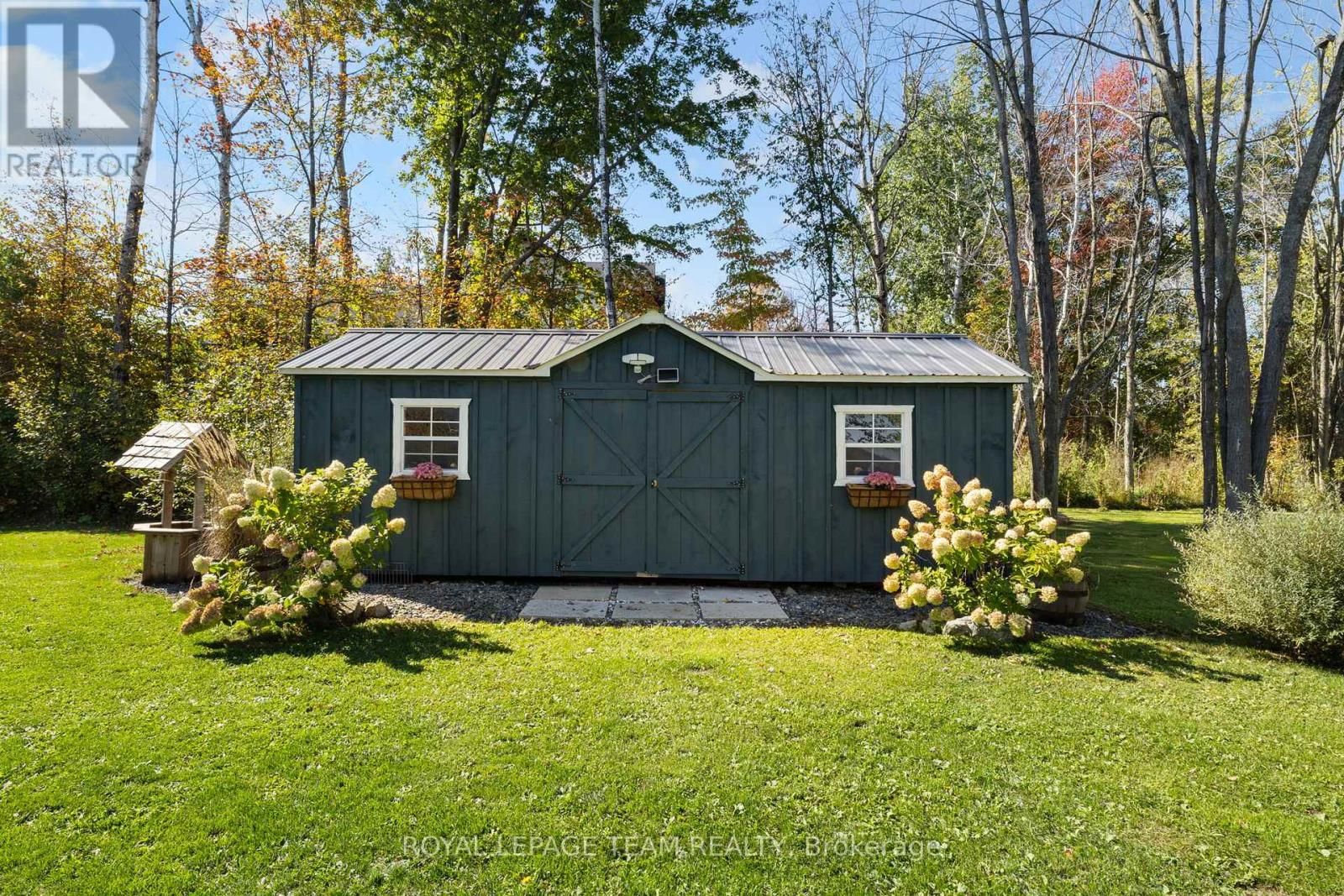 26 SYNERGY WAY Image 41