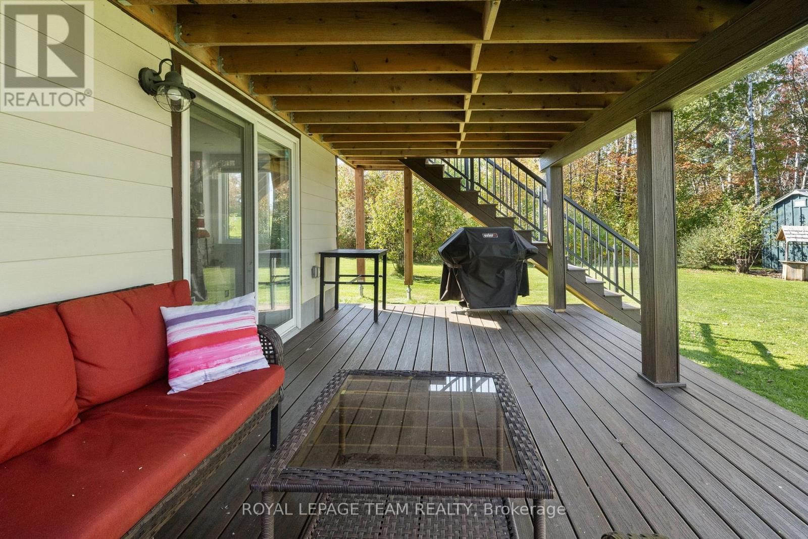 26 SYNERGY WAY Image 42